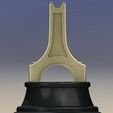 Captura-de-tela-6.jpg Piston Cup Trophy