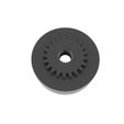 01.jpg Toothed crown for Stihl device Mse 140C 160C 180C 1208-640-7550 or 12086407550