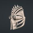 3.jpg INSPIRED BY KABAL MASK FROM MORTAL KOMBAT