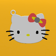 2018-10-06_165736.png KEYCHAIN Kitty