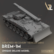 Brem-1M.png (ARV) BREM-1M