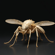 mosquito.png комар