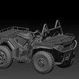 BPR_Composite5.jpg ATV QUAD BIKE WITH ACCESSORIES