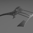 Captura-de-pantalla-2024-03-12-181717.png Pickguard Ibanez RG Series