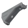 2.jpg ANGLED M-LOK FOREGRIP FOR AIRSOFT