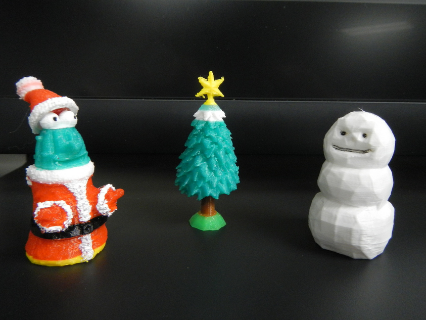Capture_d__cran_2014-12-10___12.07.43.png Download free STL file Christmas Tree • 3D printable model, yourwildworld