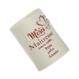 maitresse.png Горшок Crayon merci maîtresse