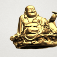 Metteyya Buddha 06 - A08.png Metteyya Buddha 06