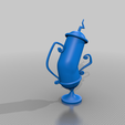 trophy_kinky.png Scrooge McDuck trophy (hollow version)