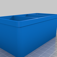 Sorting_NormBox_E45_2x1_sd-l2.png Scalable Sorting Boxes (Customizable)