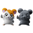 untitled25.png Hamtaro w/sunflower seed