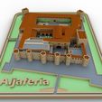 ALJAFERIA-03.jpg Aljaferia