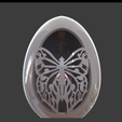 Capture.png engrave egg / Easter egg