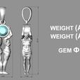 Pendant-005.jpg Pendant 005