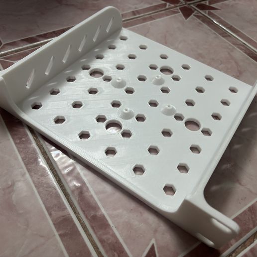 Unifi U7 Lite 10" Rack Mount