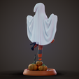 04_Sexy-ghost_b.png Collection de figurines / Fantômes sexy / 3 pièces