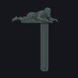 zombie-3.jpg BOOKMARK