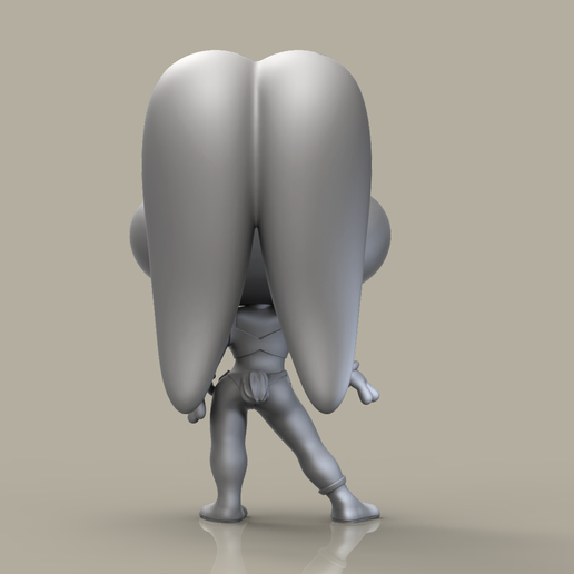 LOLA-BUNNY-gris.121.png LOLA HASE FUNKO POP VERSION