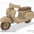 78ae472296edbab591237f2f63f1220c_display_large.jpg Vespa Piaggio 125 simplified cnc