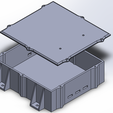 ensamblaje2.png ECU type housing for electronic project