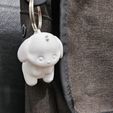 Cod534-Hanging-Dog-12.jpeg Hanging Dog