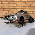 IMG_7721.jpg STL file Porsche 356 Valkyrie Racing 1/24・3D printer model to download