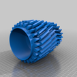 8027b0c648743a268631a17177d1aca7.png Destiny 2 - Copa Thorn