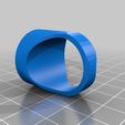 ring_makerbot_ginormis.jpg The Evolution of the Mens Ring