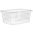 Binder1_Page_29.png Multi-Purpose Home Storage Basket 65CM Width