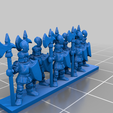 halb-strip-3.png Warmaster Empire Halberdiers