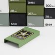 02_16_lid_us_army-2.jpg BUNDLE lid for ammo box