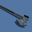 Screenshot-121.png Medieval Battle Axe