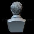 Lalo07.jpg Fichier 3D Lalo Salamanca・Plan pour imprimante 3D à télécharger