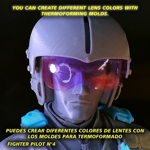 KIT-PILOTOS-12.jpg KIT PILOTS RC 1/6