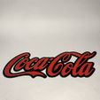 IMG_20210829_010150958.jpg Coca-Cola Logo