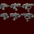 Chaos-combi-phobos.png SL Cataphract Demolishers Armas