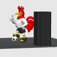 Screenshot-2025-09-15-123505.png RUSTER FOOTBALL SOCCER CALCIO