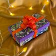 IMG_9219.jpg Phone Gift Box