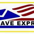 Mojave_Express.webp Mojave Express laple pin Fallout