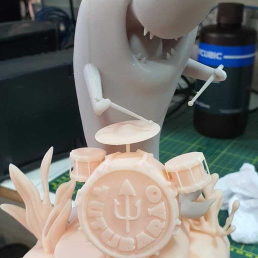 WhatsApp-Image-2023-04-08-at-5.50.17-PM-1.jpeg Jabberjaw (Tutubarão)