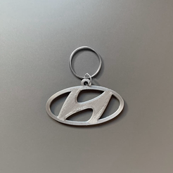 Imagen-1.png Hyundai key ring