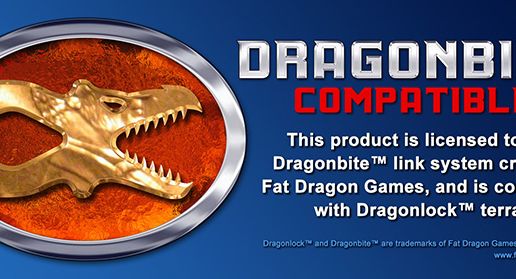 resize-dragonbite.jpg AEDOCK07 – The Wharf