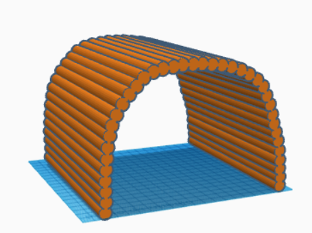 cuente-cuy.png мост для морской свинки