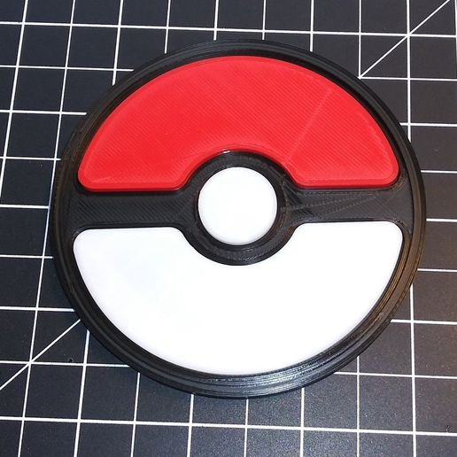 a376d51660dba8cf801dbeeff58d6ec4_display_large.jpg Pokeball-Achterbahn
