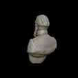 22.jpg John Bell Hood bust sculpture 3D print model
