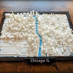 2023-12-23_6f5177118111c.webp Chicago Illinois 3D Miniature
