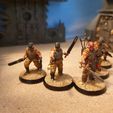 20230714_175757.jpg Heretic Enforcer Squad