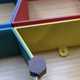 2024-01-14-22-32-49.jpg Regal für Spielzeugsammlung