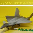 F9.jpg J-14XX STEALTH FIGHTER V2
