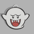 1.png CADENA BOO